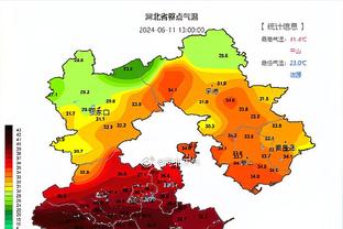 三核齐发！西卡22分6板11助&阿努诺比26分6板&巴恩斯20分12板8助