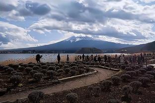 杜布拉夫卡两次扑点，纽卡点球大战战胜布莱克本晋级足总杯八强